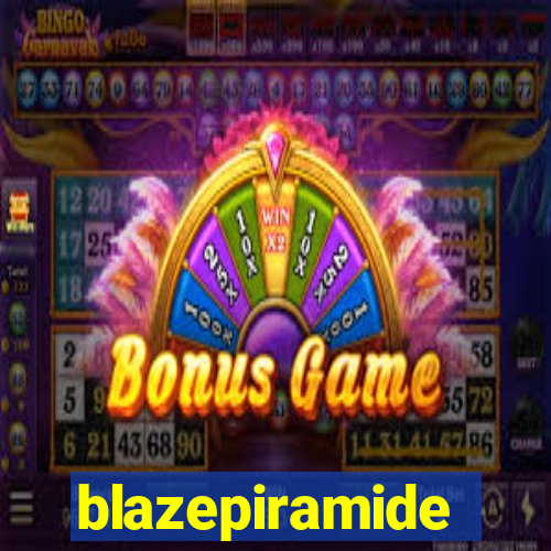 blazepiramide