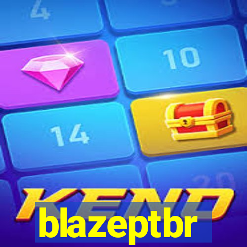 blazeptbr