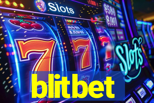 blitbet