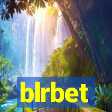 blrbet