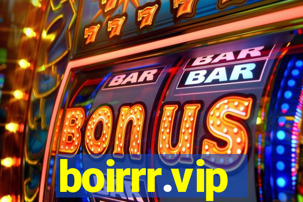 boirrr.vip