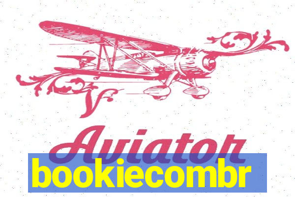 bookiecombr