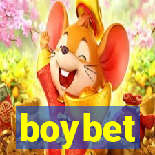 boybet