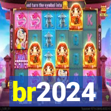 br2024