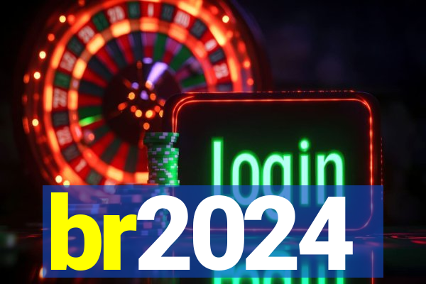 br2024