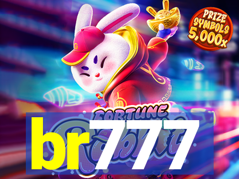 br777