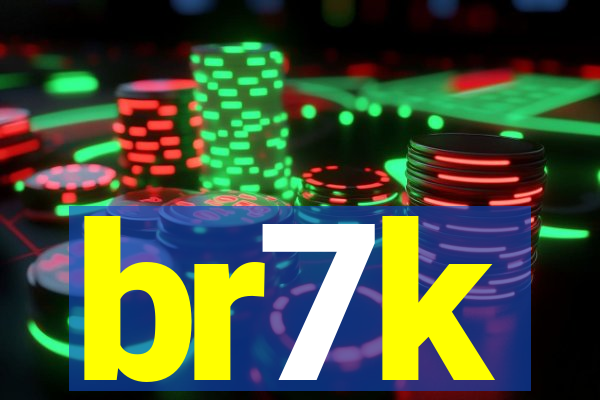 br7k