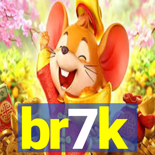 br7k