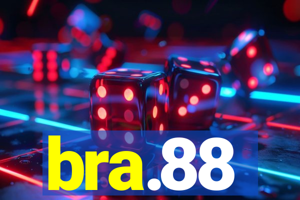 bra.88