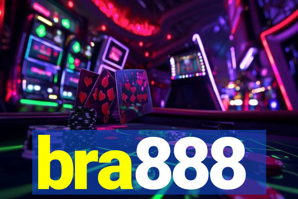 bra888