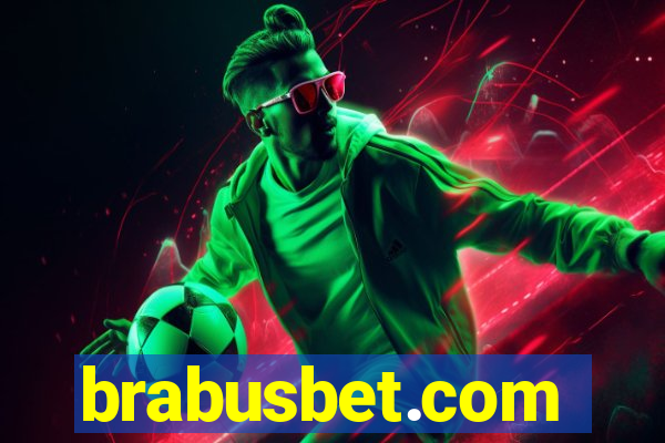 brabusbet.com