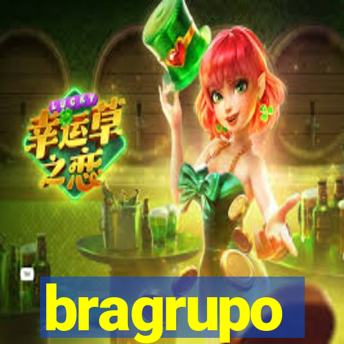 bragrupo