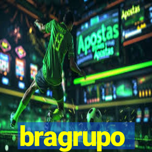 bragrupo