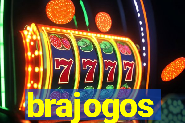 brajogos