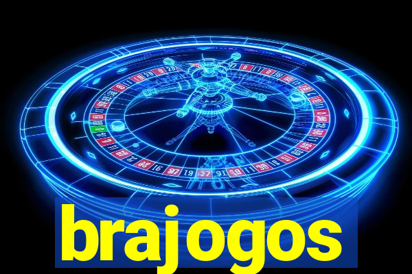 brajogos