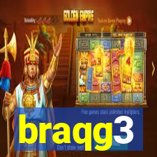 braqg3