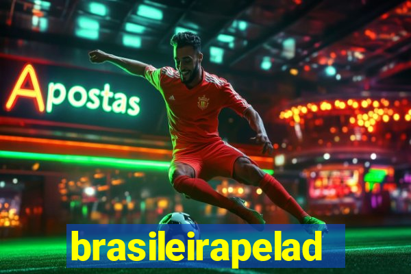 brasileirapelada