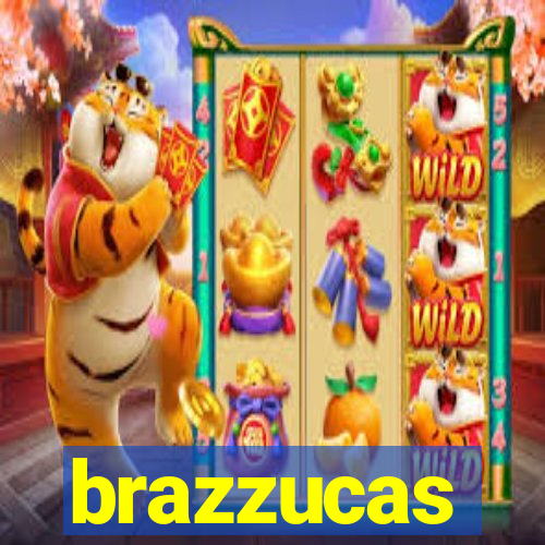 brazzucas