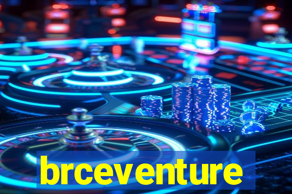 brceventure