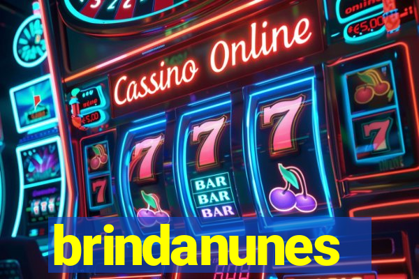 brindanunes