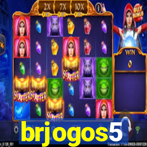 brjogos5