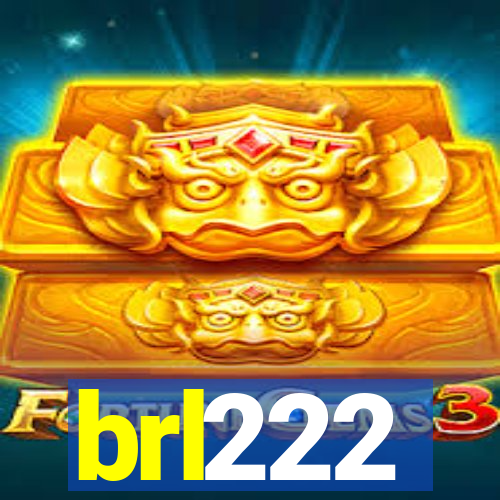 brl222