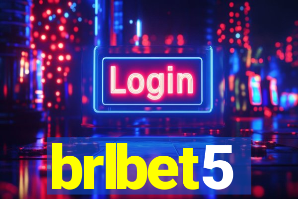 brlbet5