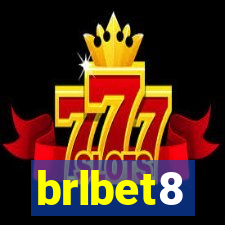 brlbet8