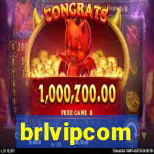 brlvipcom