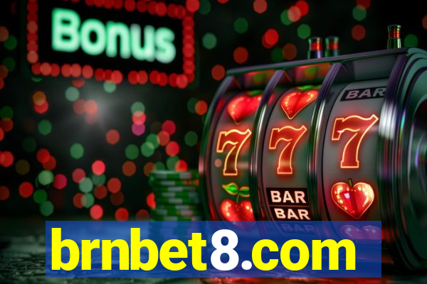 brnbet8.com