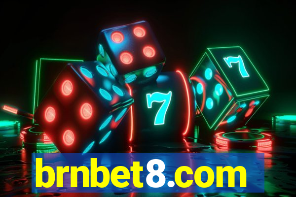 brnbet8.com