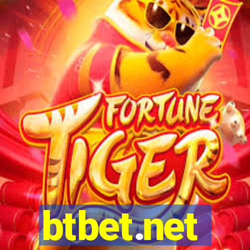 btbet.net