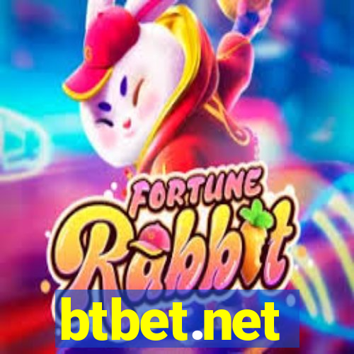 btbet.net