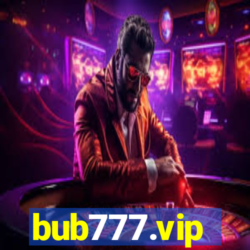 bub777.vip