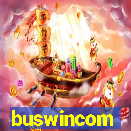 buswincom