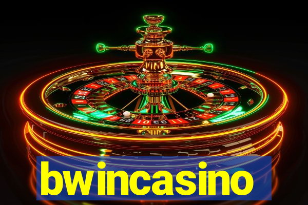 bwincasino