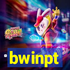 bwinpt