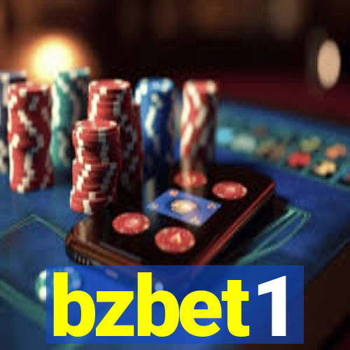 bzbet1