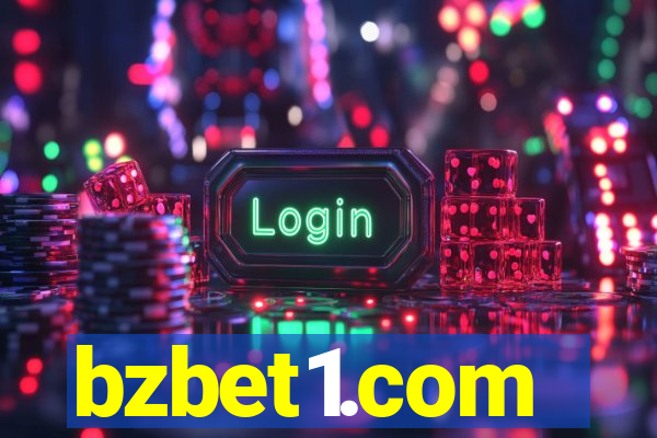 bzbet1.com