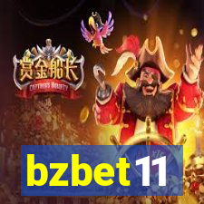 bzbet11