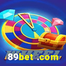 89bet .com