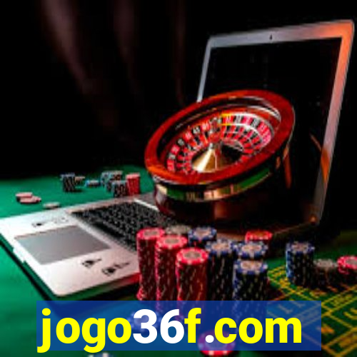 jogo36f.com