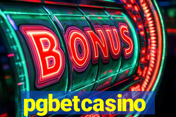 pgbetcasino