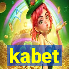 kabet