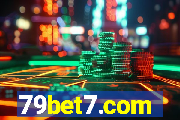 79bet7.com