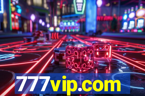 777vip.com