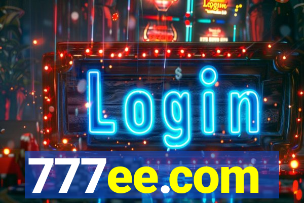 777ee.com