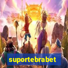 suportebrabet