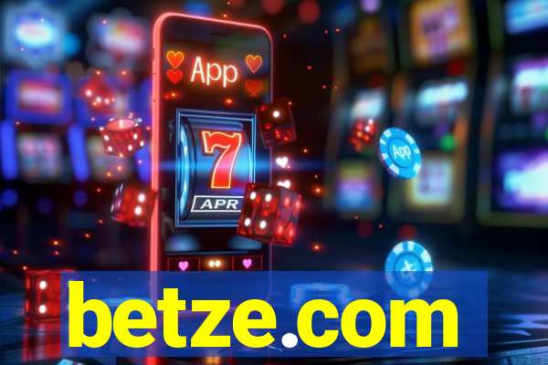 betze.com