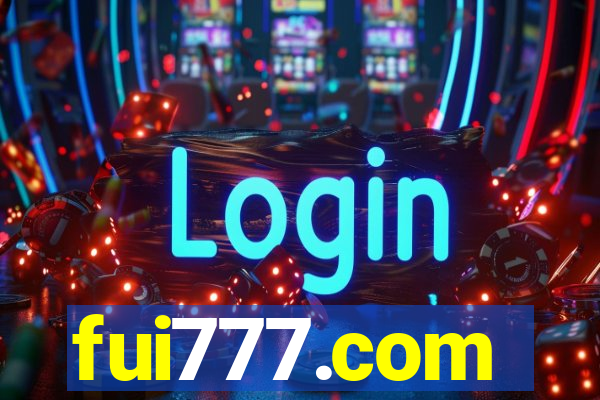 fui777.com